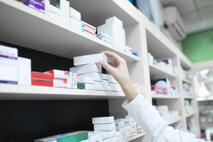 Caixa Econômica deve pagar remédio não indicado pela ANVISA para doença de Crohn