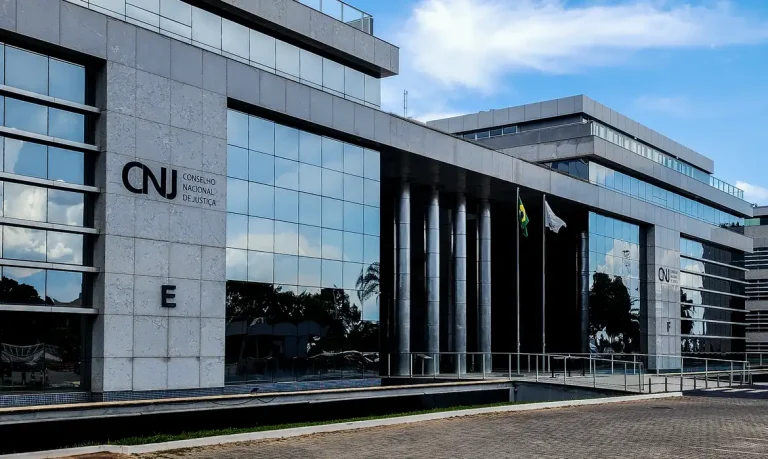 CNJ apura conduta de magistrados em caso de direito negado ao aborto