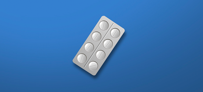 325134-Banner-Medicamento-Prostata