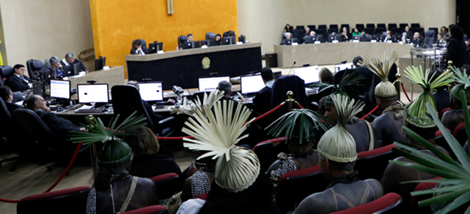 325257-Banner-Julgamento-Xukuru