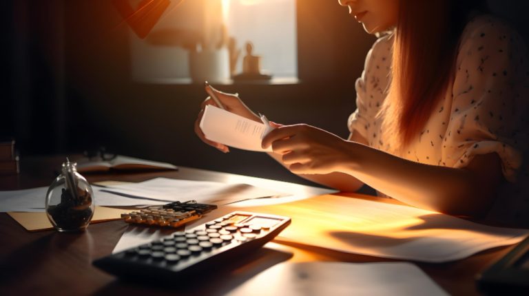 Desconto de Imposto de Renda no pagamento do Abono do Fundeb é regular