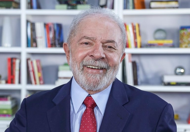 Veja quem pode ser beneficiado pelo indulto natalino