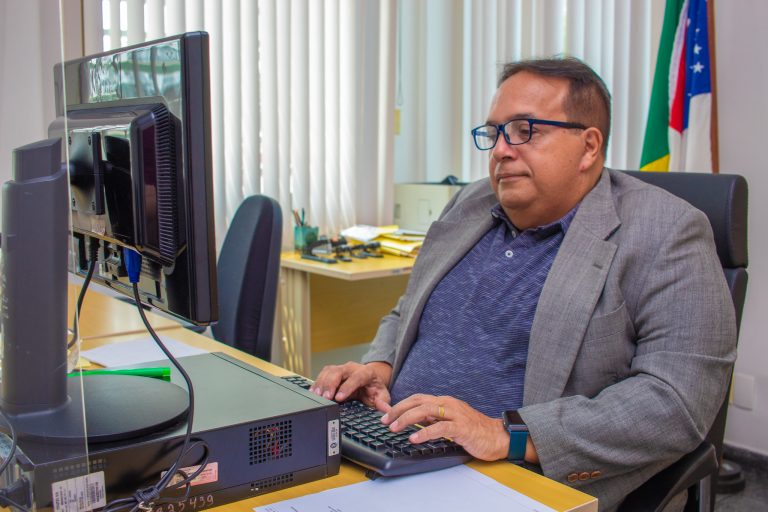 Cobranças de serviços não contratados na conta telefônica ofendem consumidor, fixa Turma Recursal