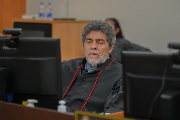 Juiz não é impedido de reexaminar prisão só porque a preventiva foi ordenada em 2ª instancia
