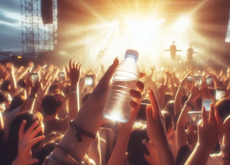 MPAM quer averiguar descumprimento de lei sobre entrada de bebidas e alimentos em eventos culturais