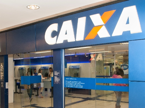 caixa federal 1