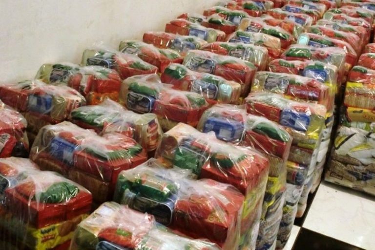 TST define ser de natureza salarial auxílio-alimentação a um servidor de Prefeitura