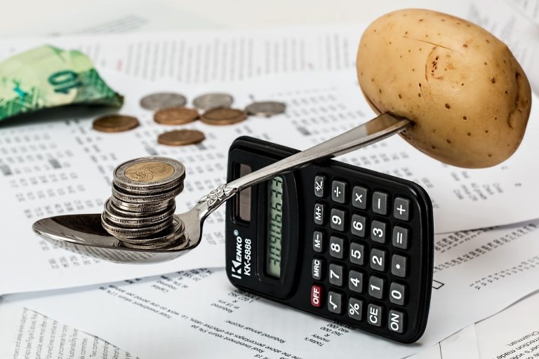 Decisão que obriga guardiã de fato a pagar alimentos enfrenta oposição da lei, diz TJAM