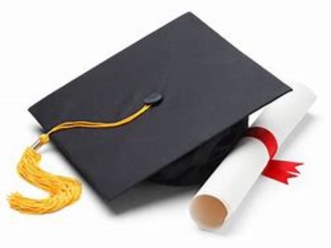 diploma 10