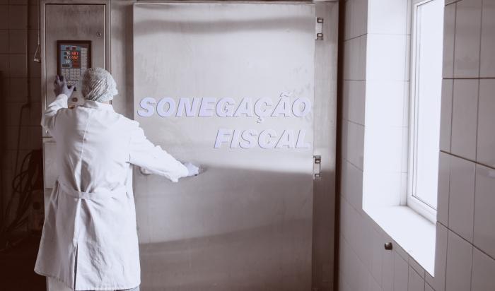 Justiça condena dois empresários do ramo frigorífico a penas de quatro anos por sonegação fiscal