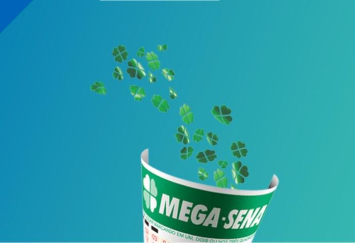 mega sena