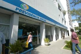previd_ncia_0352