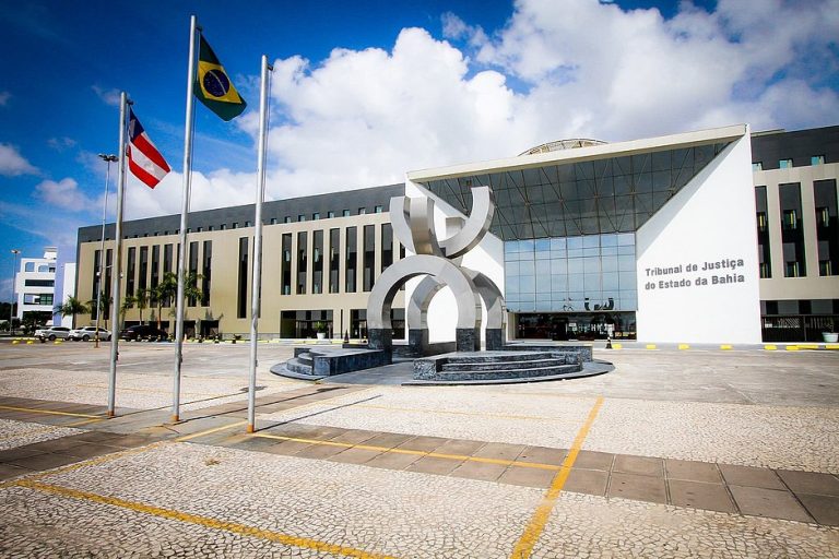 Por ofensas de juiz contra advogado, Corregedoria do TJBA instaura reclamação disciplinar