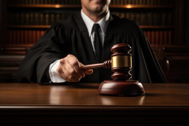 Sentença suicida que ofende direito de liberdade é cassada pelo Tribunal do Amazonas