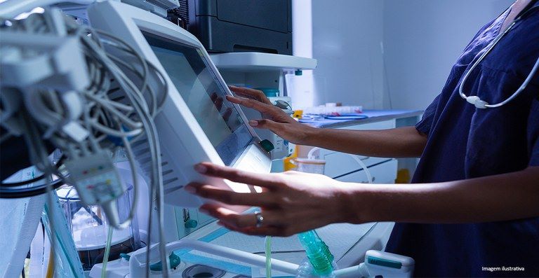 Por extravio de material biológico hospital deve indenizar paciente