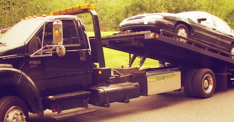 Apreensão do carro, além da prova do atraso do devedor, exige que Banco seja diligente