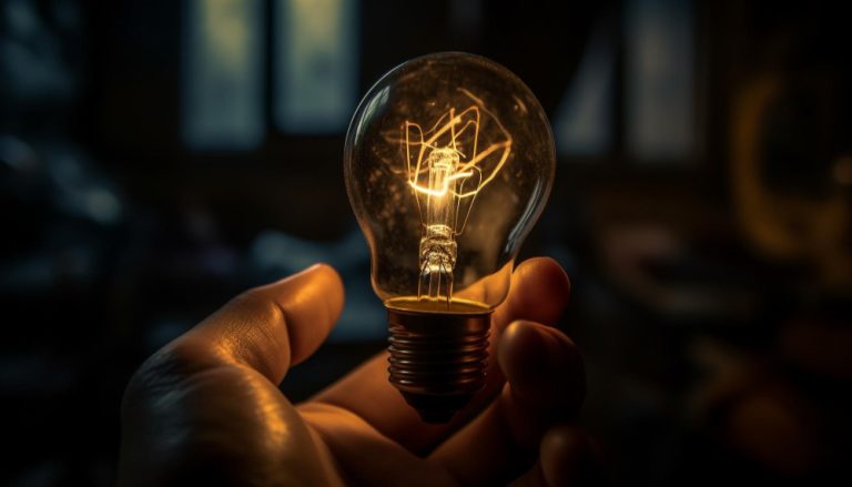 Caso de fortuito interno não desconfigura danos sofridos pelo consumidor de energia