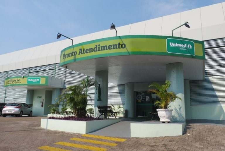 MPAM pede aplicação de multa a Unimed FAMA por descumprimento de decisão liminar