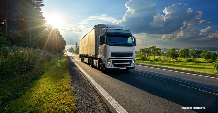 Entregador de cigarros que foi vítima em assaltos deve ser indenizado