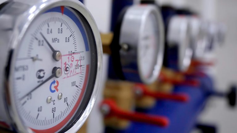 Crédito de energia perdido sob alegação de fraude no medidor, se não comprovado, ofende consumidor