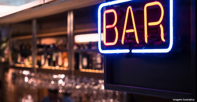 Homem será indenizado por injúria racial enquanto esteve em Bar