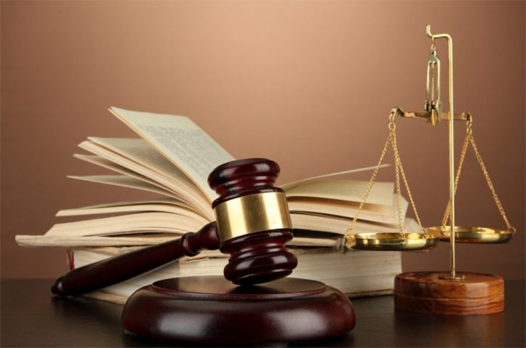 Mero detalhamento da fatura de cobrança por serviços que não oneram o cliente, não é abusivo