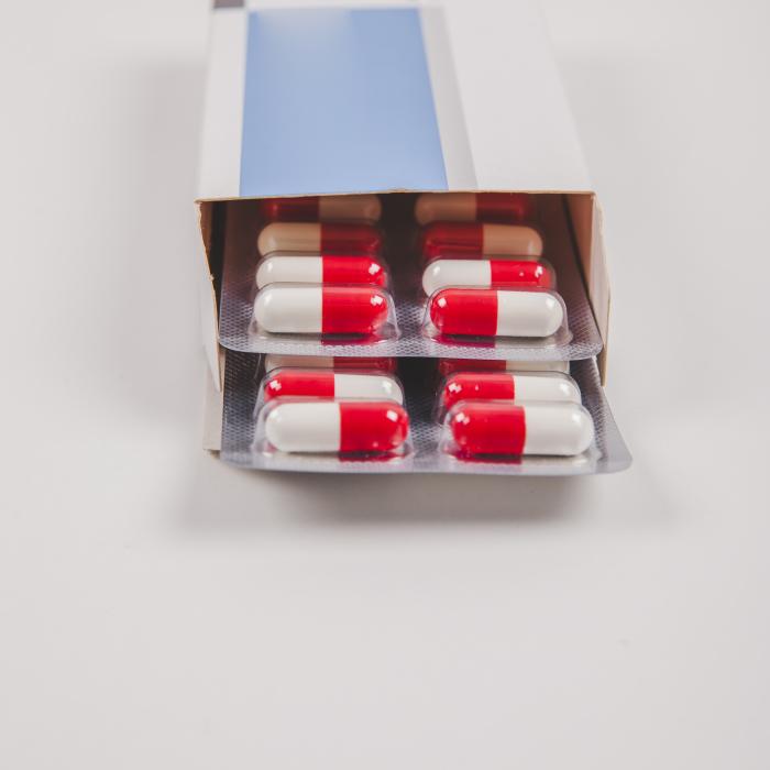Justiça obriga União a fornecer medicamento para tratamento de câncer