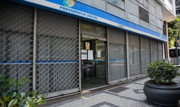 inss_rj_1409201583
