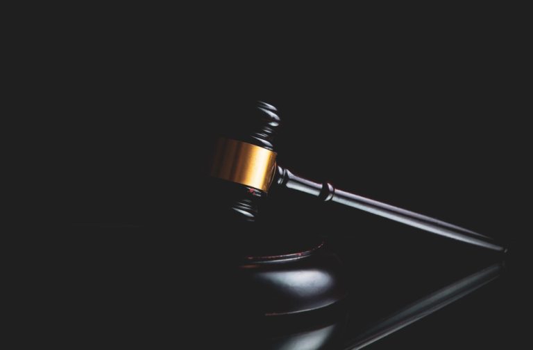 STJ nega recurso a ex-reitora de Universidade do Estado do Amazonas por convênio irregular