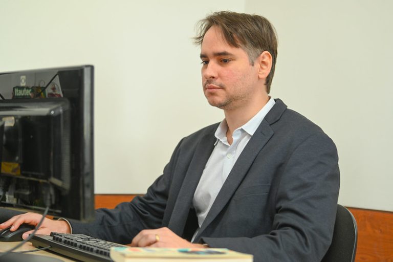 Justiça condena Município a aplicar o piso salarial para professores da educação básica no Amazonas