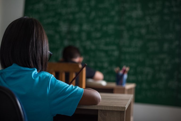 Penas para crimes contra criança e adolescente ficam mais rigorosas