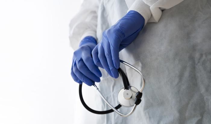 Especialização não dá direito a registro no Conselho Federal de Medicina