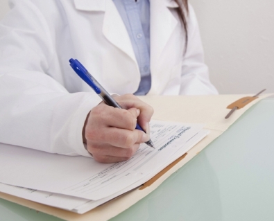 medico_1
