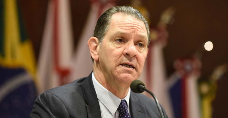 STJ manda que Operadora cubra medicamento Dupilumabe para beneficiária de plano de saúde