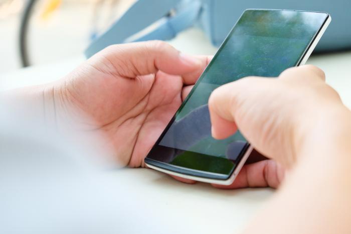 Justiça Federal julga pedido sobre uso indevido de logo do CNJ por empresa em redes sociais