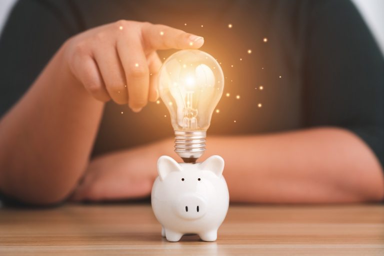 Recuperação irregular de crédito de energia, não causa, por si, ofensa moral ao consumidor