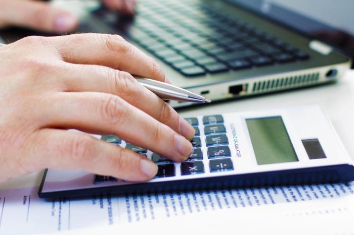 Por sonegação fiscal, sócios de empresa são condenados à prisão e devolução ao erário