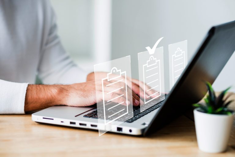 Justiça tranca PAD por apurar fato da vida pessoal de um servidor