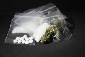 trafico-drogas-maconha-cocaina-d-300x200