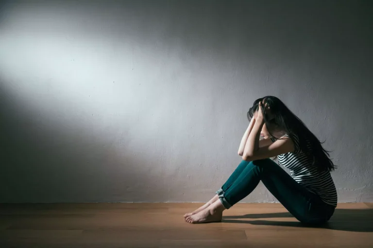 Decisão ratifica obrigação de plano de saúde em fornecer tratamento para depressão profunda