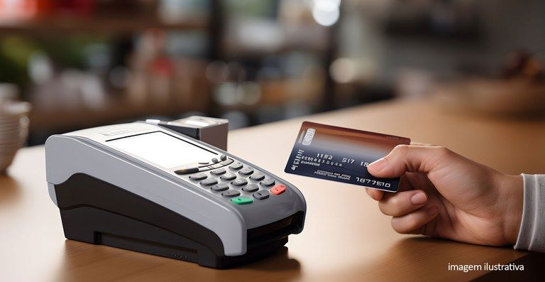 Parcelamento automático de débito requer aval do cliente, diz juíza