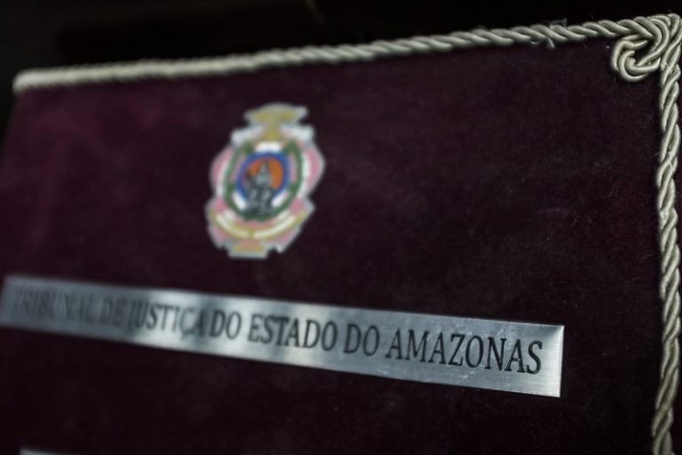 Tribunal de Justiça do Amazonas publica nomeação de mais 12 concursados