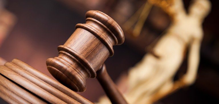 Serviços digitais de Operadora detalhados sem cobranças adicionais, não geram dever de indenizar