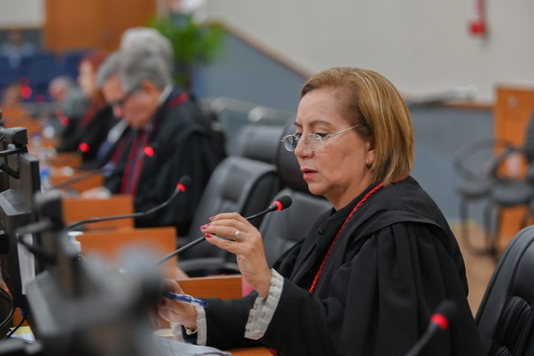 Tribunal mantém liminar que indeferiu pedido de penhora de bem