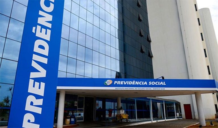 TRF1 assegura pensão por morte a filha maior de idade com esquizofrenia