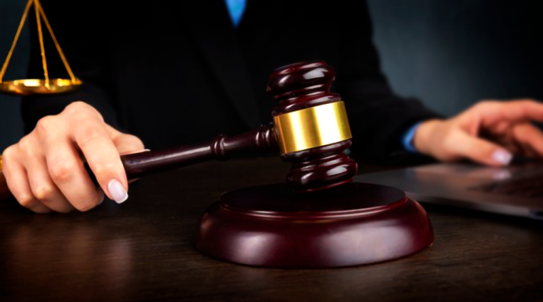 Tribunal de Justiça do Amazonas regulamenta função de juiz leigo nos Juizados Especiais