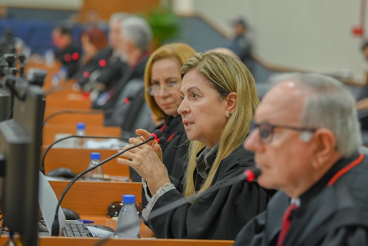 Justiça do Amazonas condena seguradora a pagar apólice a empresa por falecimento de sócio