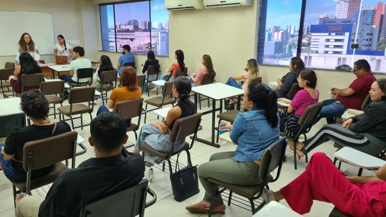 Estágio em Direito da PGE-AM: prazo de inscrição encerra dia 26 de fevereiro