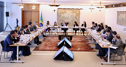 bancoImagemSco_AP_528126