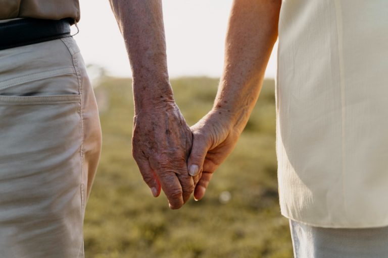 Fim da barreira: Maiores de 70 anos podem casar sem obrigação de separação de bens